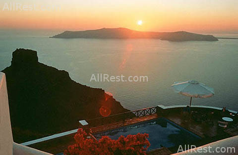 Astra Hotel Apartments 32